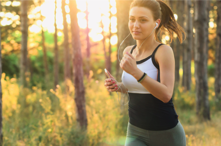 Screen Shot 2017-04-05 at 2.44.13 PM