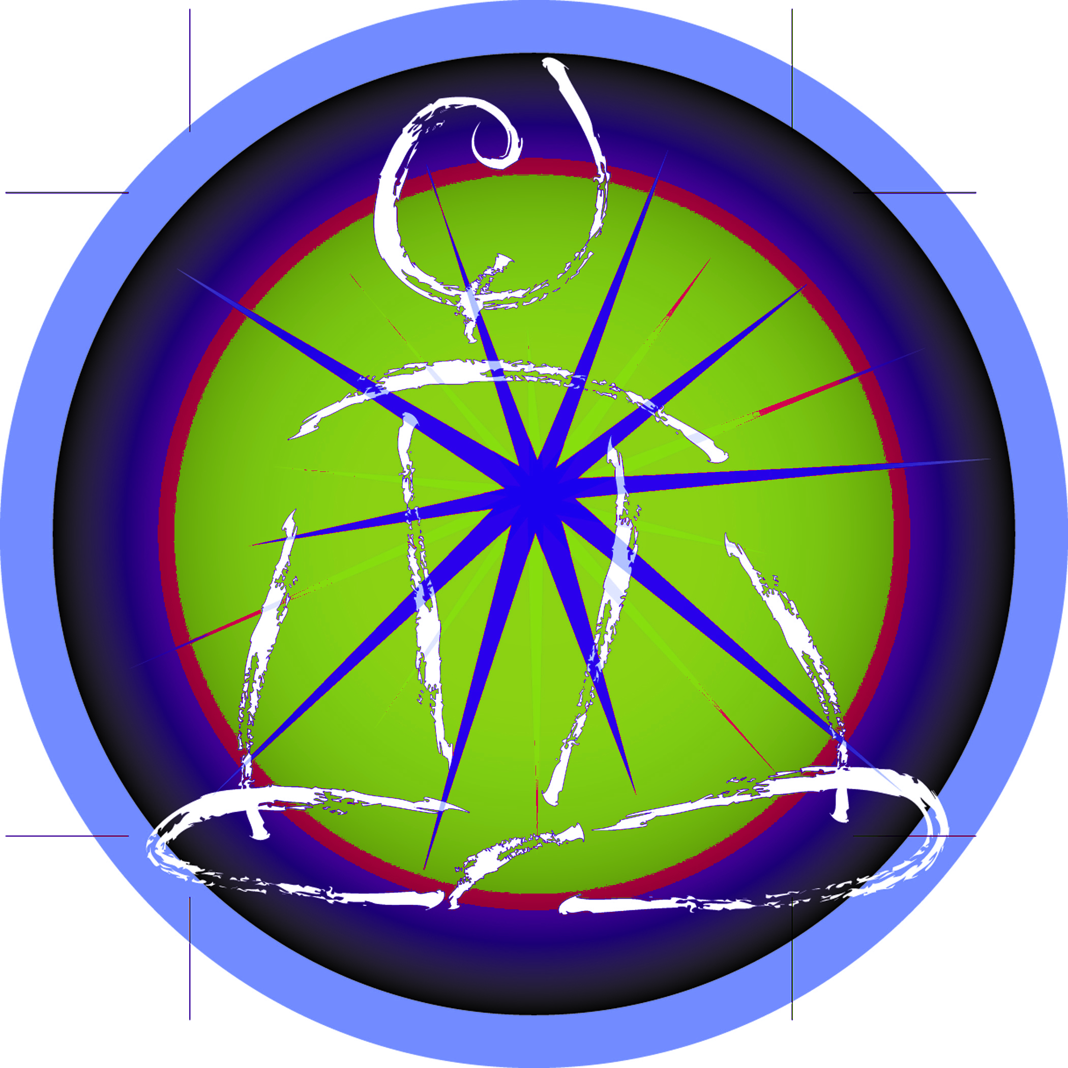 Creative Chakra Spa
