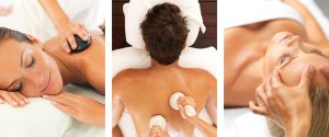Massages
