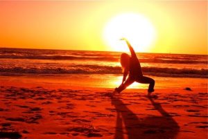 Creative Chakra Spa Therapists