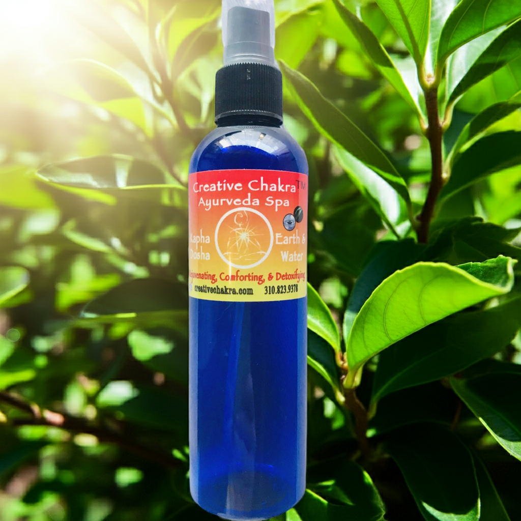 Comforting-Cleansing-Face-Toner-for-Hydration-and-Clear-Skin-edited_2