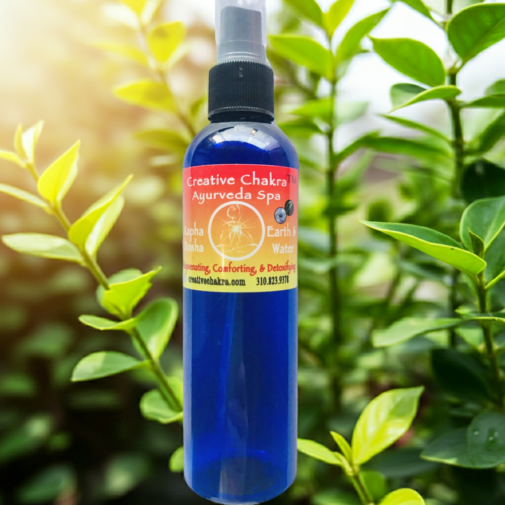 Comforting-Cleansing-Face-Toner-for-Hydration-and-Clear-Skin-edited_4