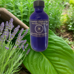 Signature products French-Lavender-Body-Milk