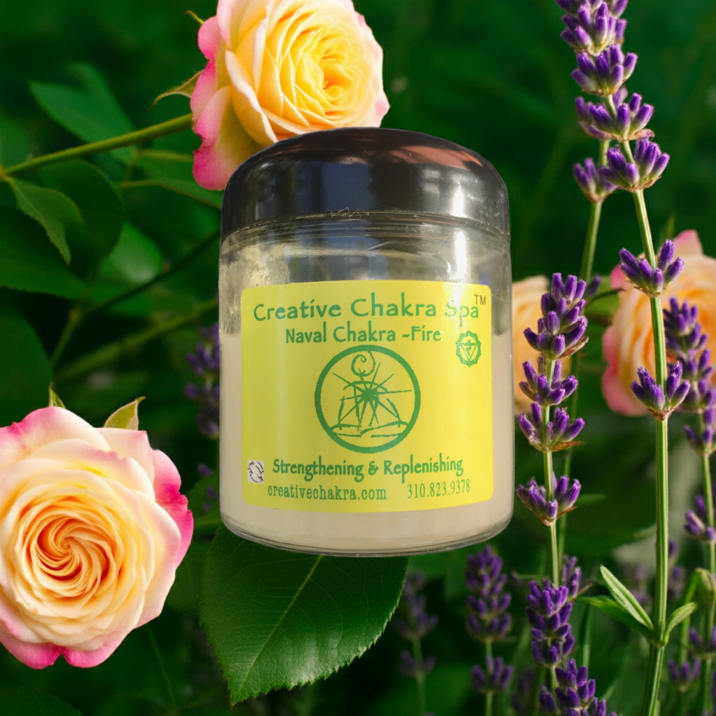 Moisture-Quench-Day-Face-and-Eye-Cream-with-Rose,-Lavender,-Chamomile-and-Rosemary-edited_1 (1) Moisture Quench Day Face and Eye Cream