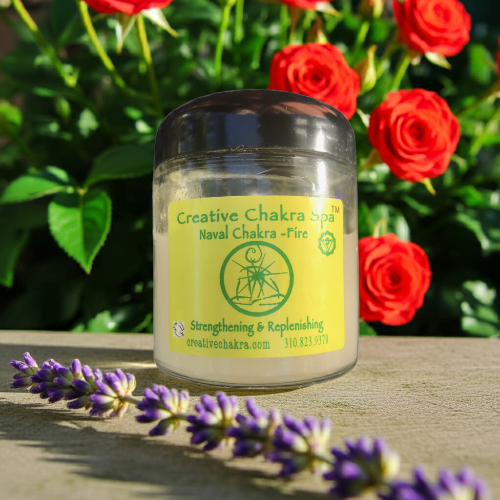 Moisture-Quench-Day-Face-and-Eye-Cream-with-Rose,-Lavender,-Chamomile-and-Rosemary-edited_1