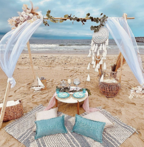 Creative-Chakra-Creative-Beach-Weddings