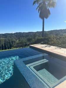 Detox retreat 3 or 7 day