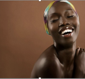 Individual Spa Retreats