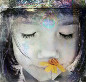 We are all light bodies