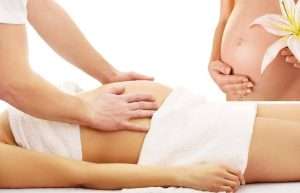 creative-chakra-spa-pregnancy