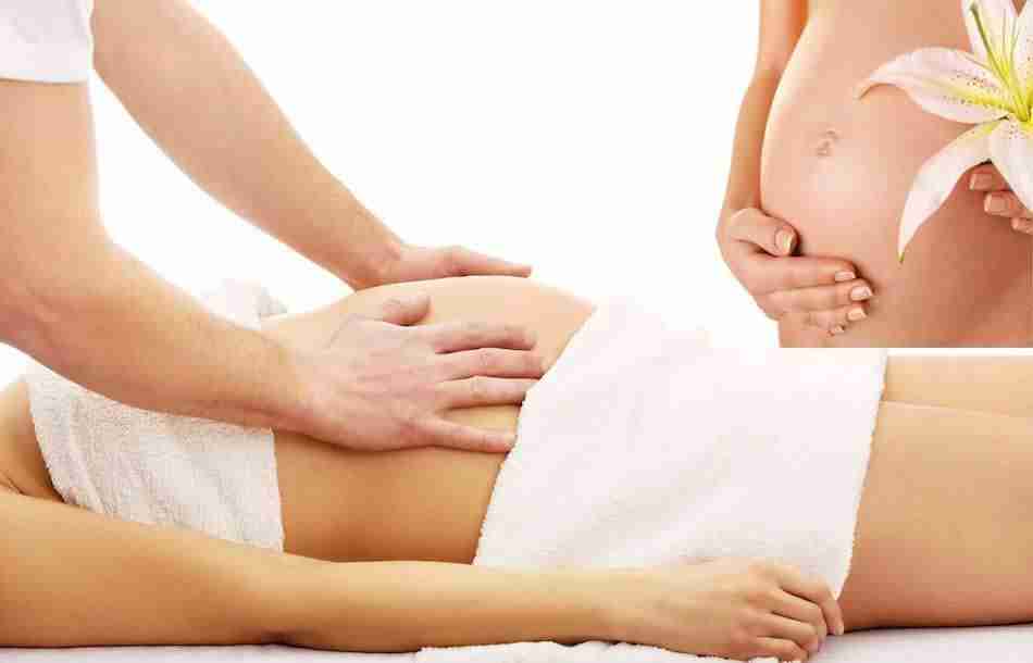 creative-chakra-spa-pregnancy