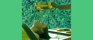 Shiridara Ayurveda Spa Therapy