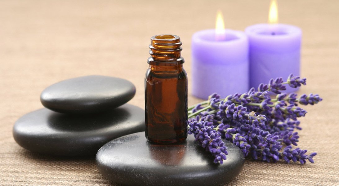 Creative Chakra Spa Aromatherapy !8034 Ventura Blvd, #194, Encino CA 91316