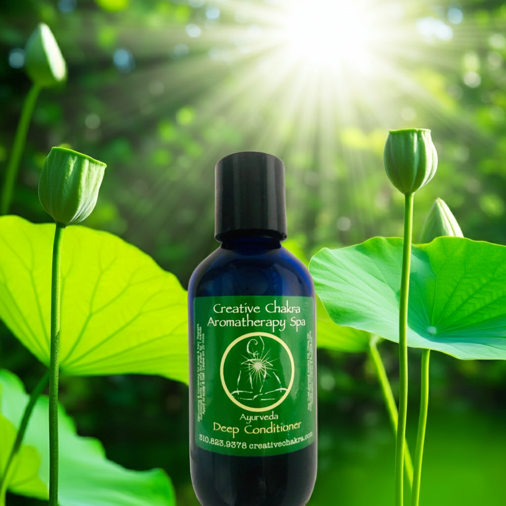Ayurveda-Indian-Head-Massage-and-Detox-Deep-Conditioner-edited_2 (2)
