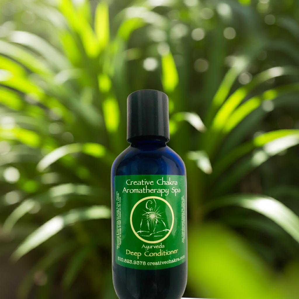 Ayurveda-Indian-Head-Massage-and-Detox-Deep-Conditioner-edited_2