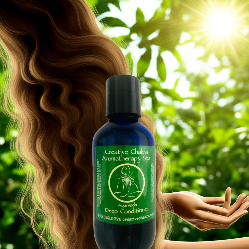 Ayurveda-Indian-Head-Massage-and-Detox-Deep-Conditioner-edited_3 (2)