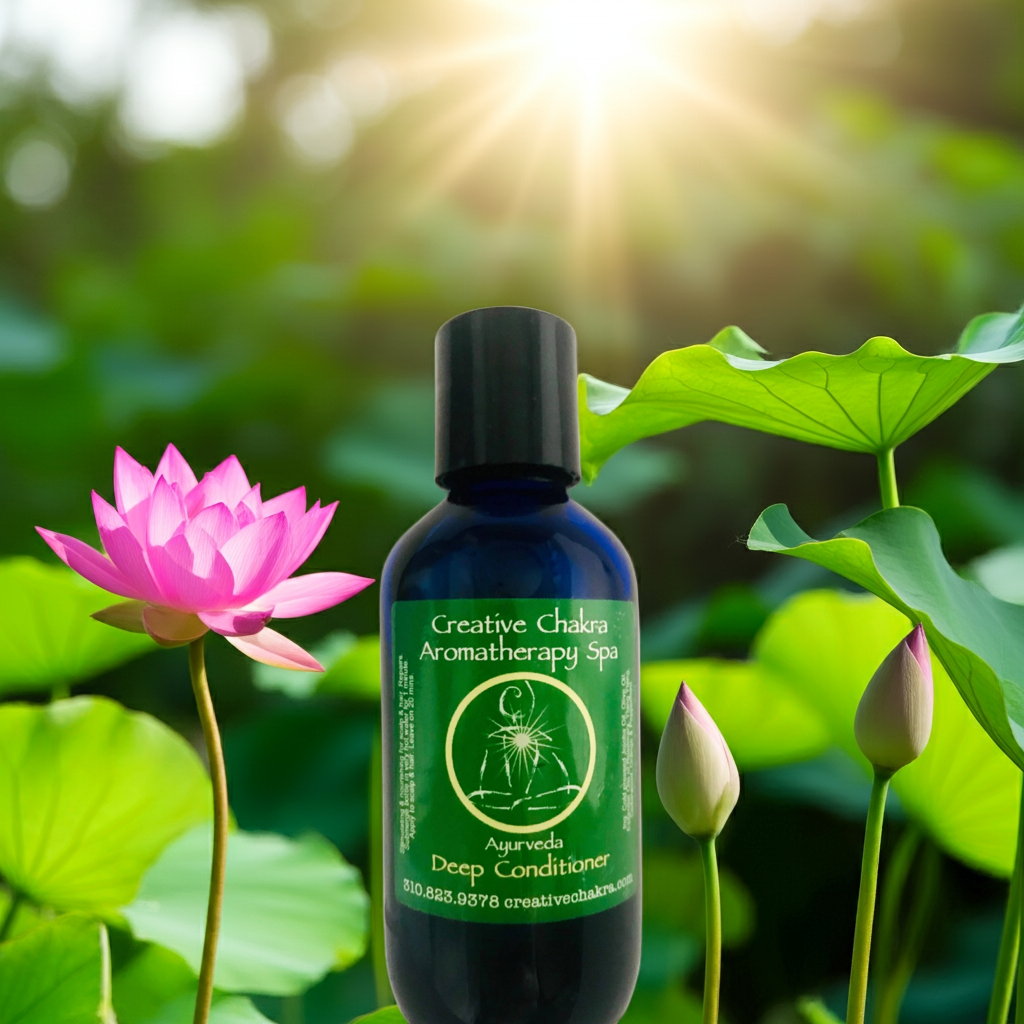 Ayurveda-Indian-Head-Massage-and-Detox-Deep-Conditioner-edited_3 (3) Creative Chakra Spa Ayurveda Indian Head Massage and Conditioner