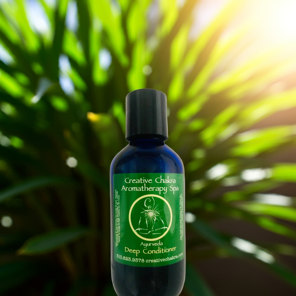 Ayurveda-Indian-Head-Massage-and-Detox-Deep-Conditioner-edited_3