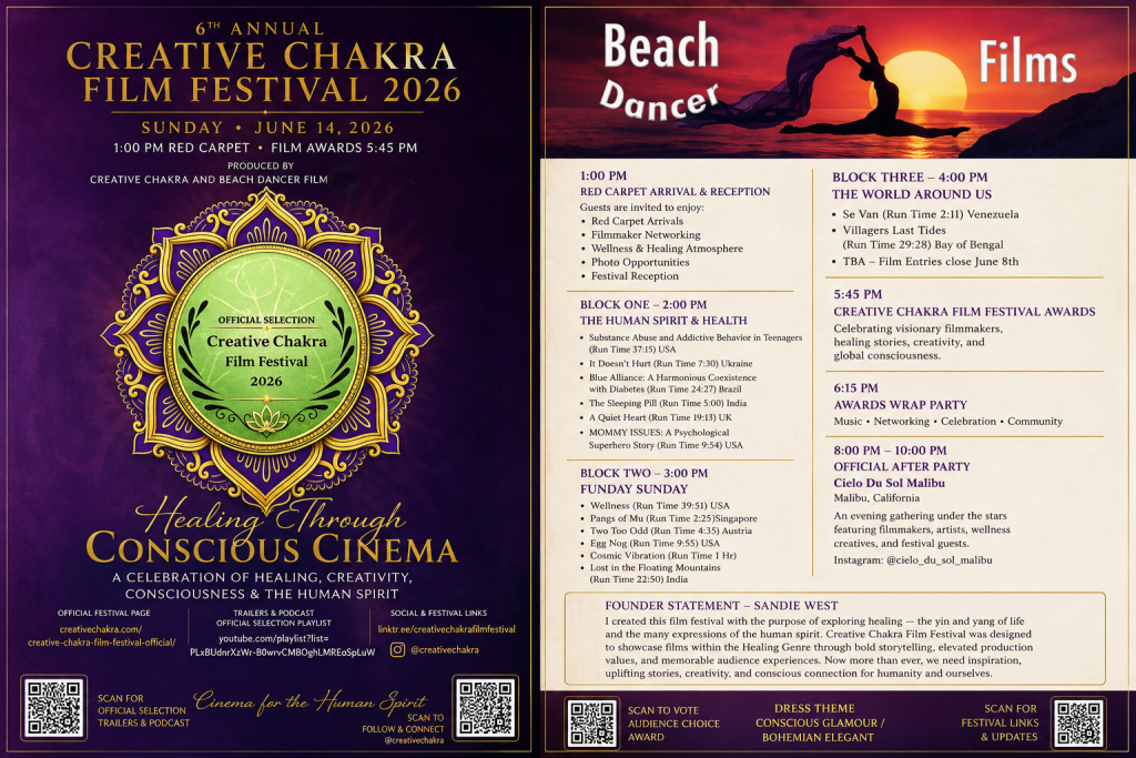 Official-Creative-Chakra-Film-Festival-Program-Sunday-June-14th